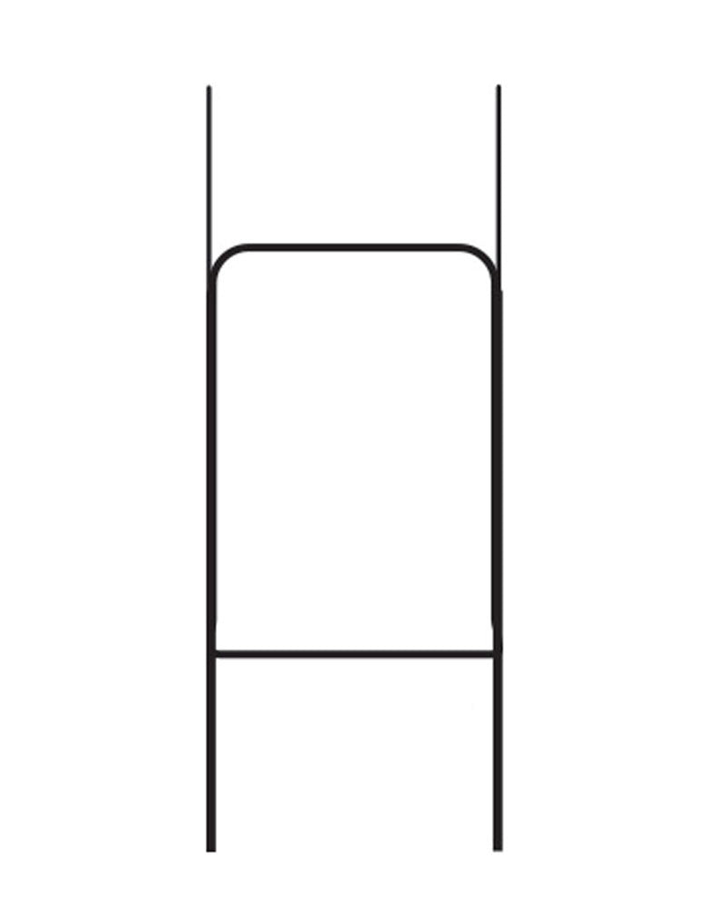 H-Stakes - Heavy Duty