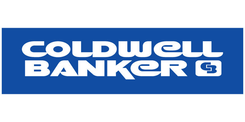 Coldwell Banker Signs & Accessories