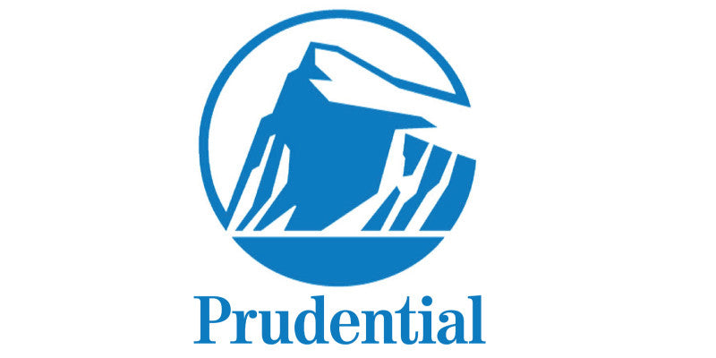 Prudential Signs & Accessories