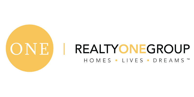 Realty ONE Group Signs & Accessories